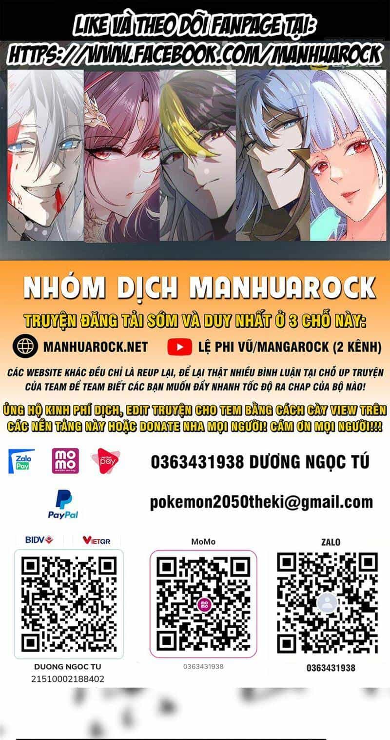 Chưởng Môn Khiêm Tốn Chút - Chương 392 - ảnh 1