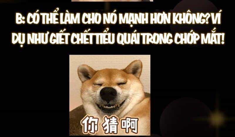 Chưởng Môn Khiêm Tốn Chút - Chương 392 - ảnh 75