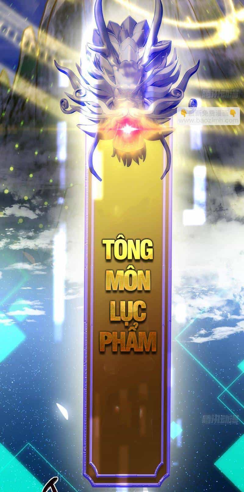 Chưởng Môn Khiêm Tốn Chút - Chương 393 - ảnh 12