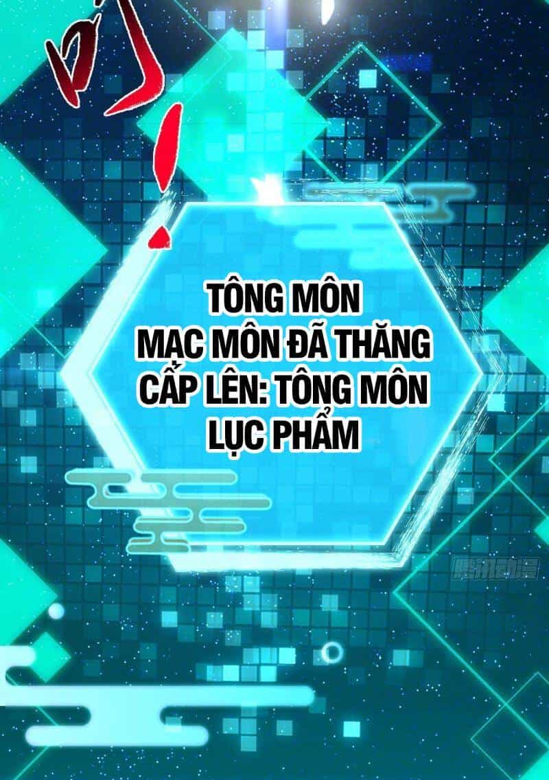Chưởng Môn Khiêm Tốn Chút - Chương 393 - ảnh 13