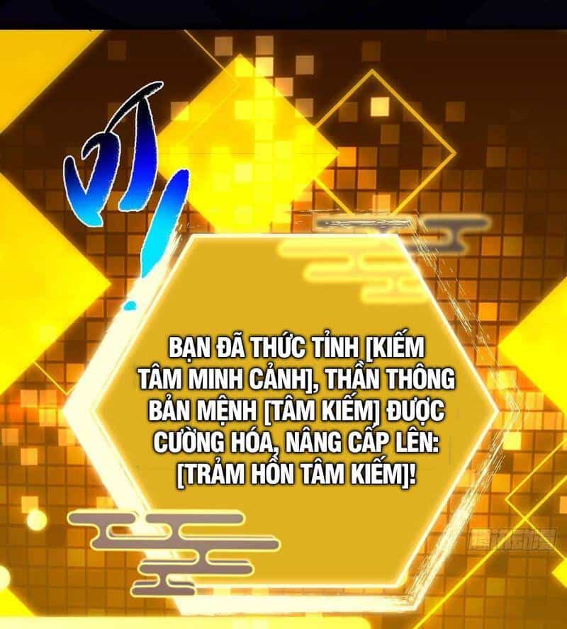 Chưởng Môn Khiêm Tốn Chút - Chương 393 - ảnh 3