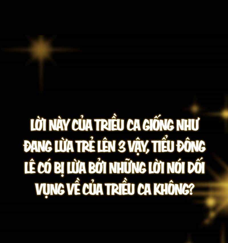 Chưởng Môn Khiêm Tốn Chút - Chương 393 - ảnh 56