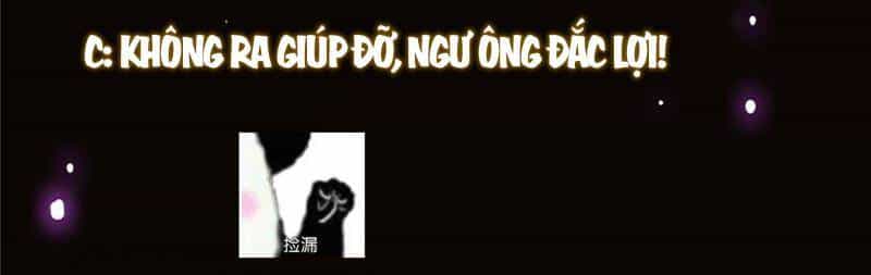 Chưởng Môn Khiêm Tốn Chút - Chương 394 - ảnh 53