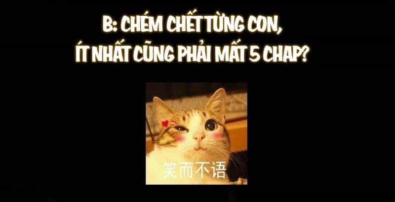 Chưởng Môn Khiêm Tốn Chút - Chương 395 - ảnh 52