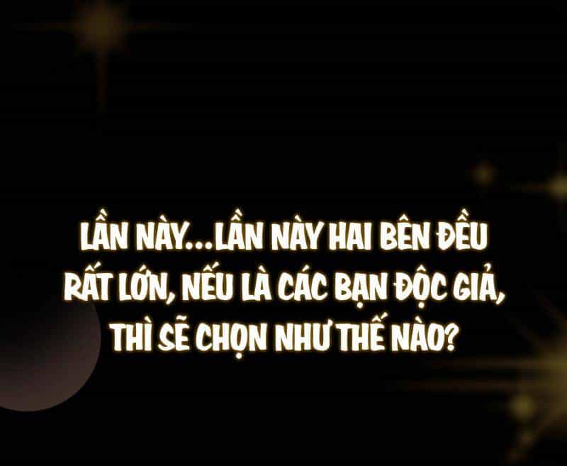 Chưởng Môn Khiêm Tốn Chút - Chương 398 - ảnh 54