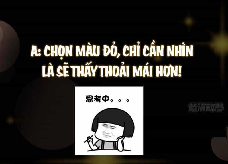 Chưởng Môn Khiêm Tốn Chút - Chương 398 - ảnh 55