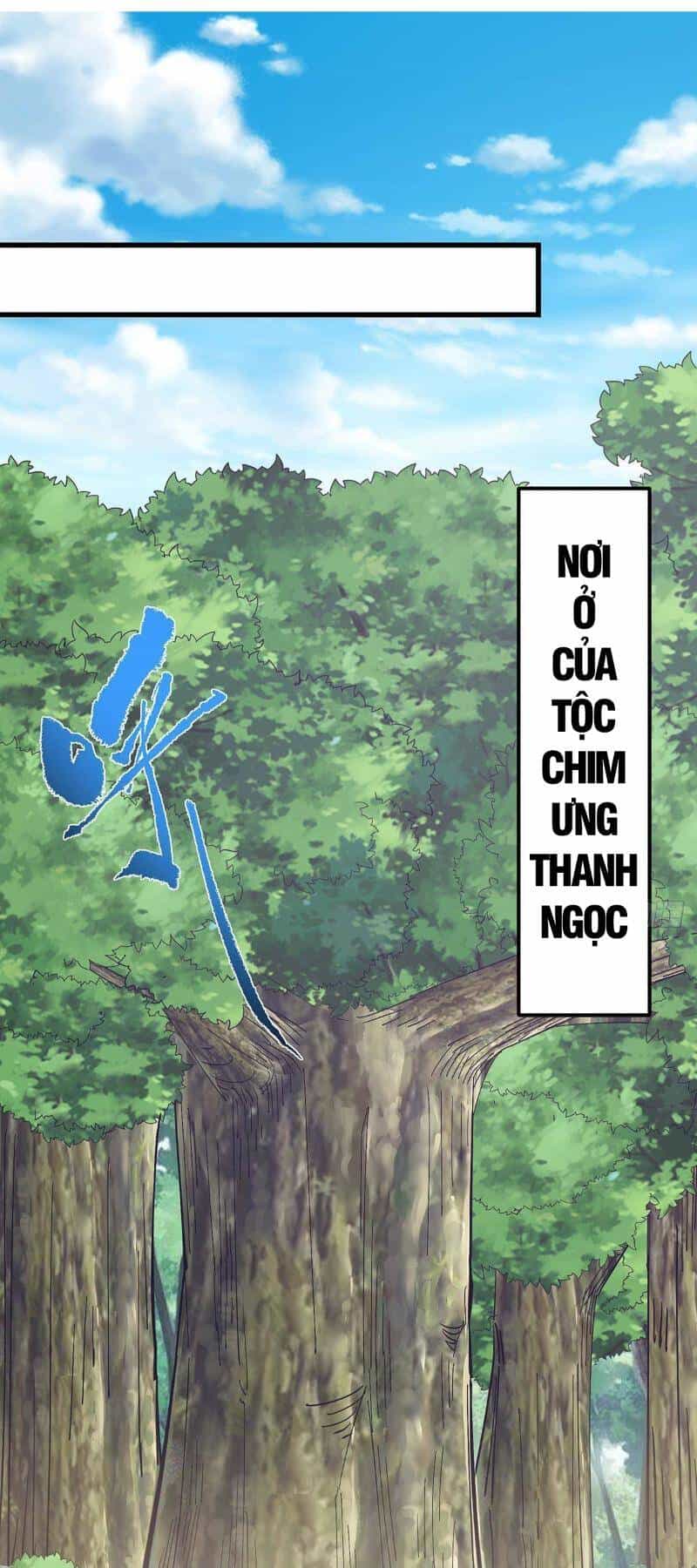 Chưởng Môn Khiêm Tốn Chút - Chương 398 - ảnh 9