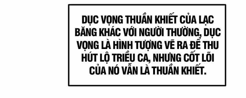 Chưởng Môn Khiêm Tốn Chút - Chương 401 - ảnh 22