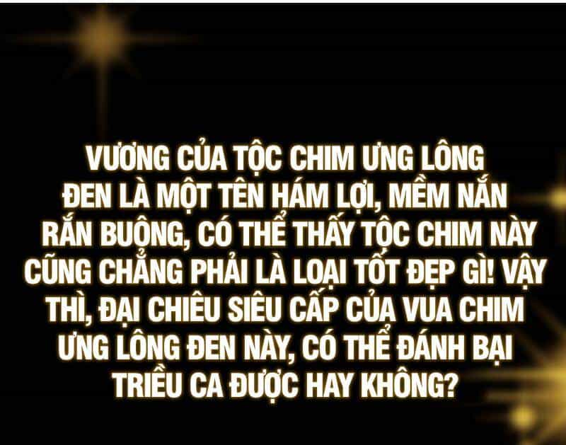 Chưởng Môn Khiêm Tốn Chút - Chương 401 - ảnh 57