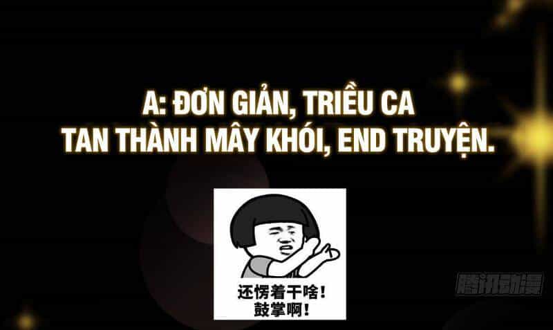 Chưởng Môn Khiêm Tốn Chút - Chương 401 - ảnh 58