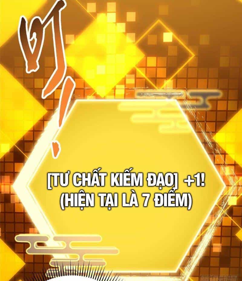 Chưởng Môn Khiêm Tốn Chút - Chương 402 - ảnh 44