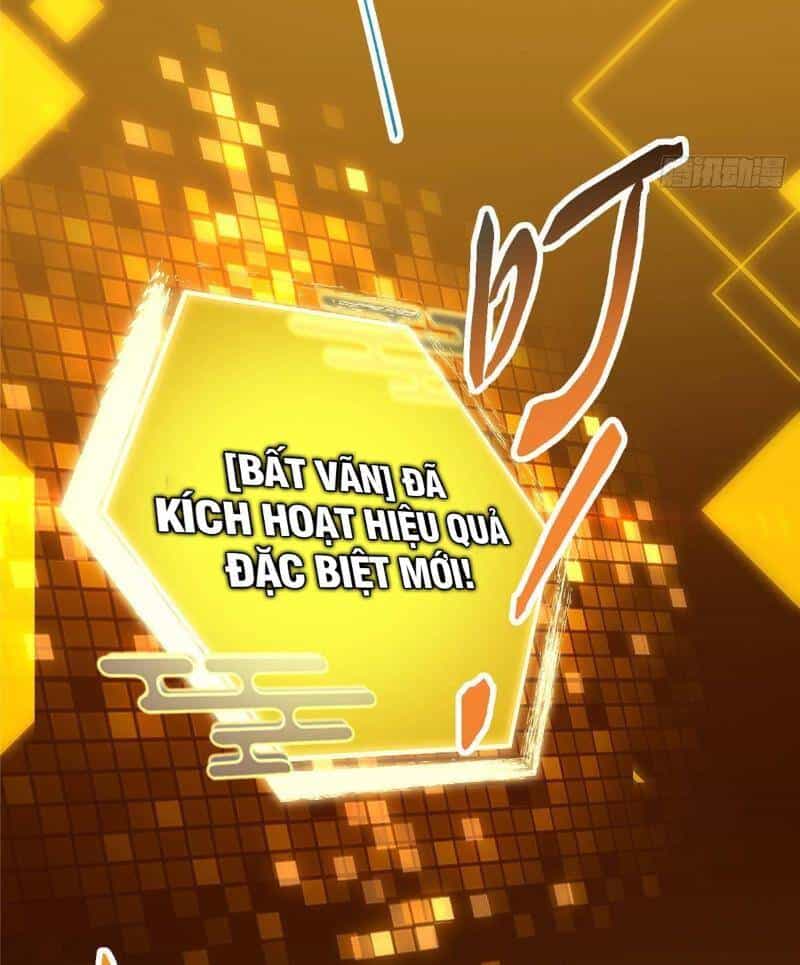 Chưởng Môn Khiêm Tốn Chút - Chương 402 - ảnh 48
