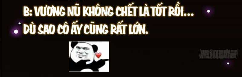 Chưởng Môn Khiêm Tốn Chút - Chương 402 - ảnh 71