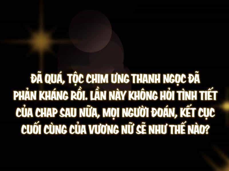 Chưởng Môn Khiêm Tốn Chút - Chương 403 - ảnh 54