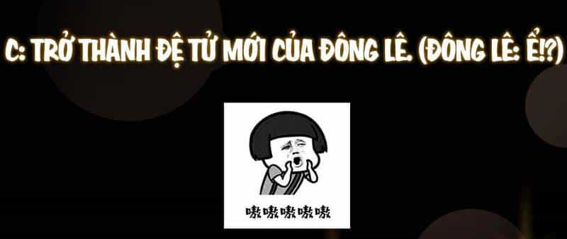 Chưởng Môn Khiêm Tốn Chút - Chương 403 - ảnh 57