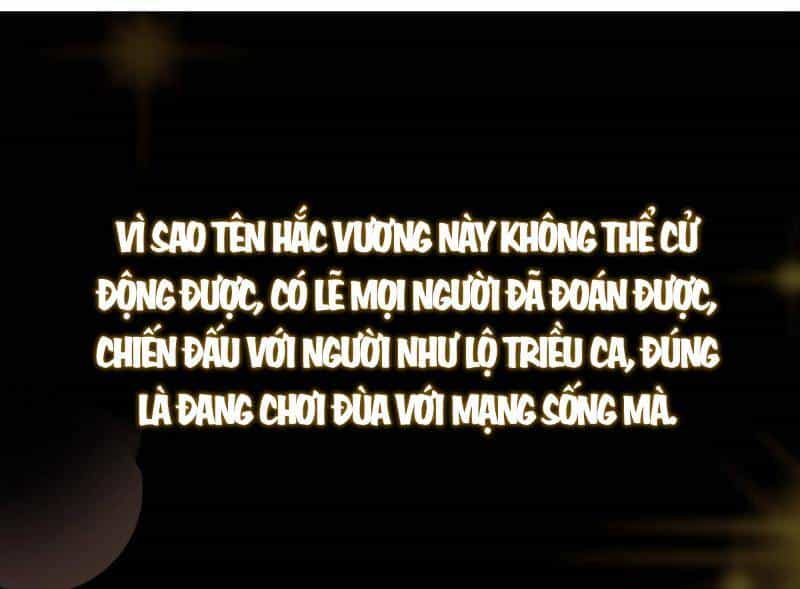 Chưởng Môn Khiêm Tốn Chút - Chương 404 - ảnh 60