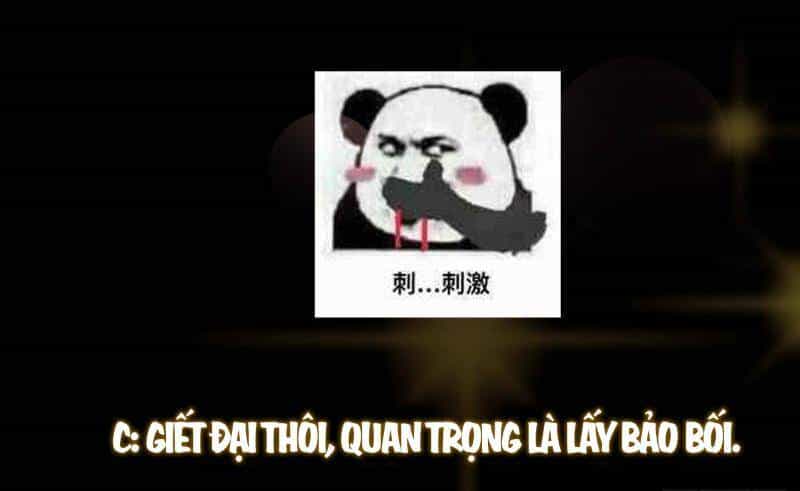 Chưởng Môn Khiêm Tốn Chút - Chương 404 - ảnh 64