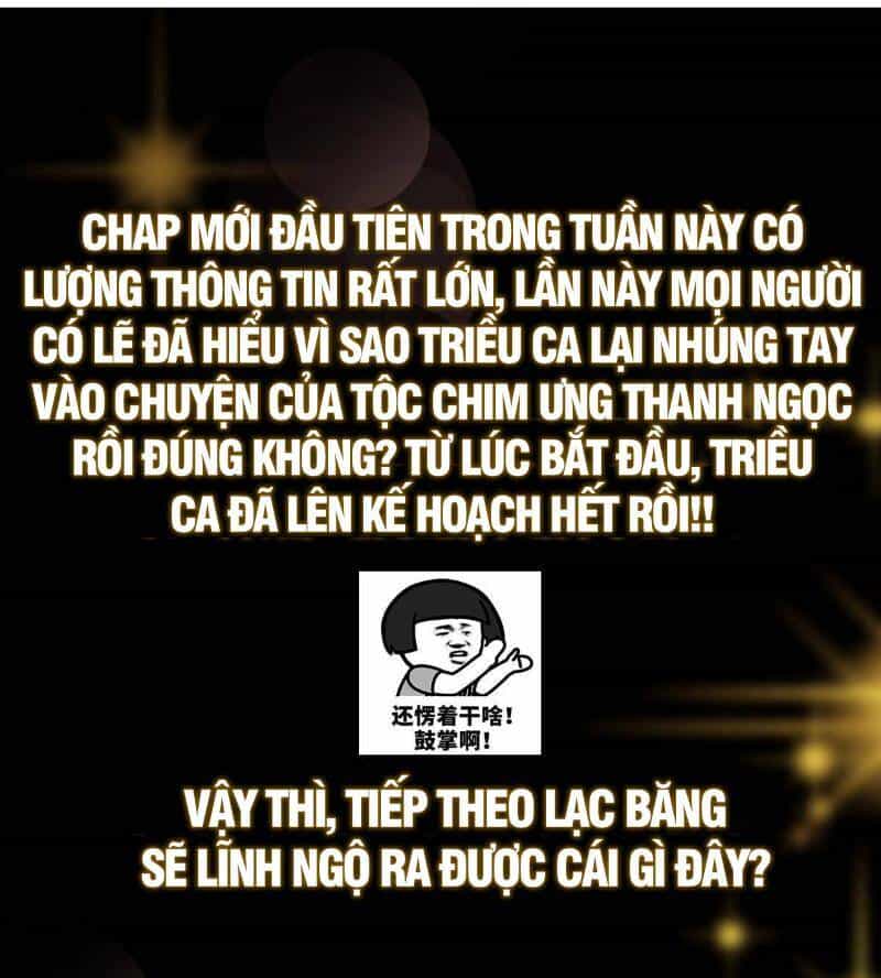 Chưởng Môn Khiêm Tốn Chút - Chương 406 - ảnh 56