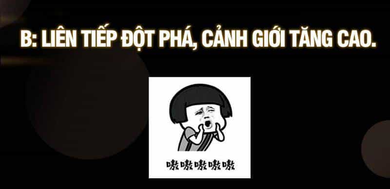 Chưởng Môn Khiêm Tốn Chút - Chương 406 - ảnh 58