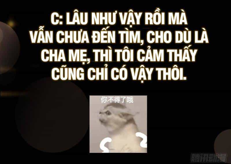 Chưởng Môn Khiêm Tốn Chút - Chương 407 - ảnh 54