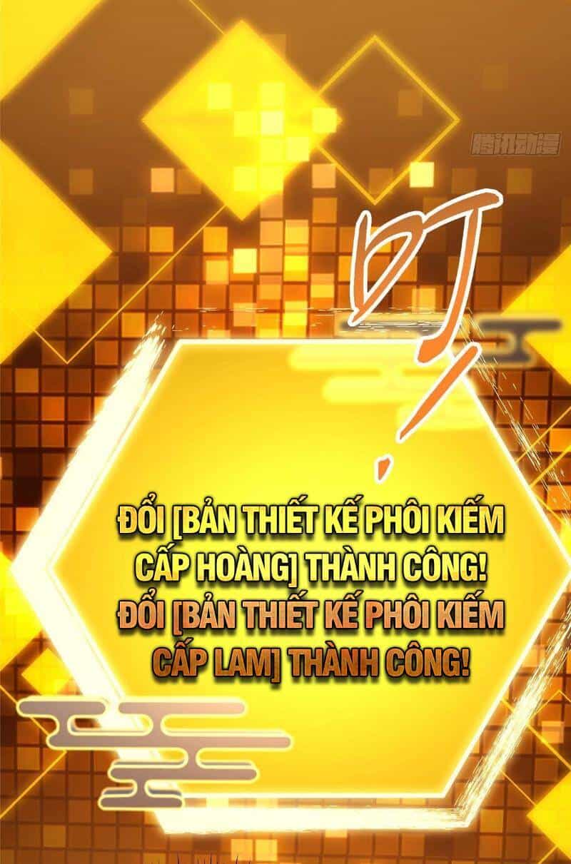 Chưởng Môn Khiêm Tốn Chút - Chương 408 - ảnh 12