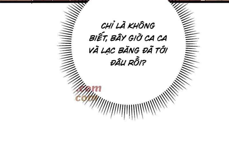 Chưởng Môn Khiêm Tốn Chút - Chương 409 - ảnh 11