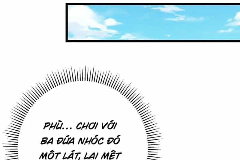 Chưởng Môn Khiêm Tốn Chút - Chương 409 - ảnh 12