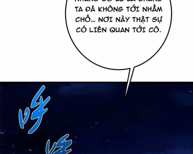 Chưởng Môn Khiêm Tốn Chút - Chương 409 - ảnh 143