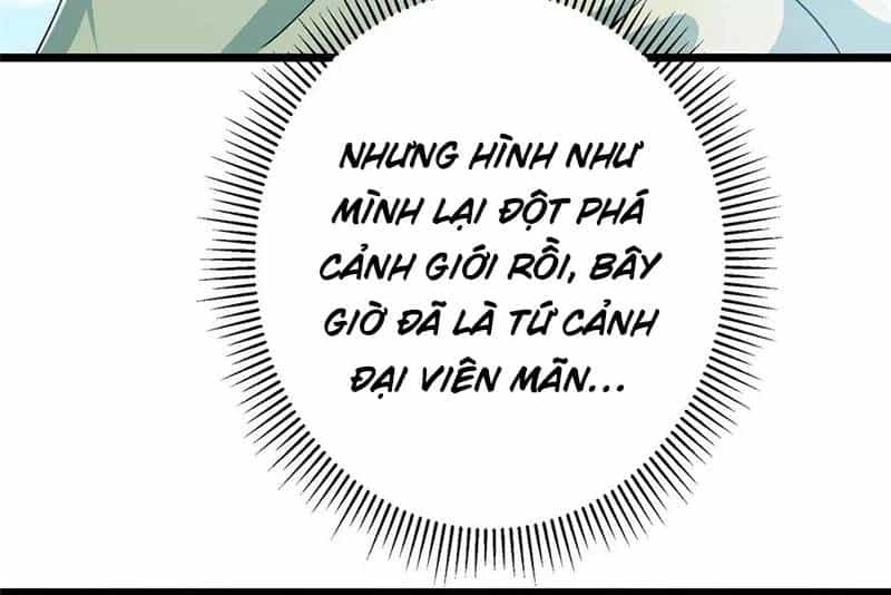 Chưởng Môn Khiêm Tốn Chút - Chương 409 - ảnh 15