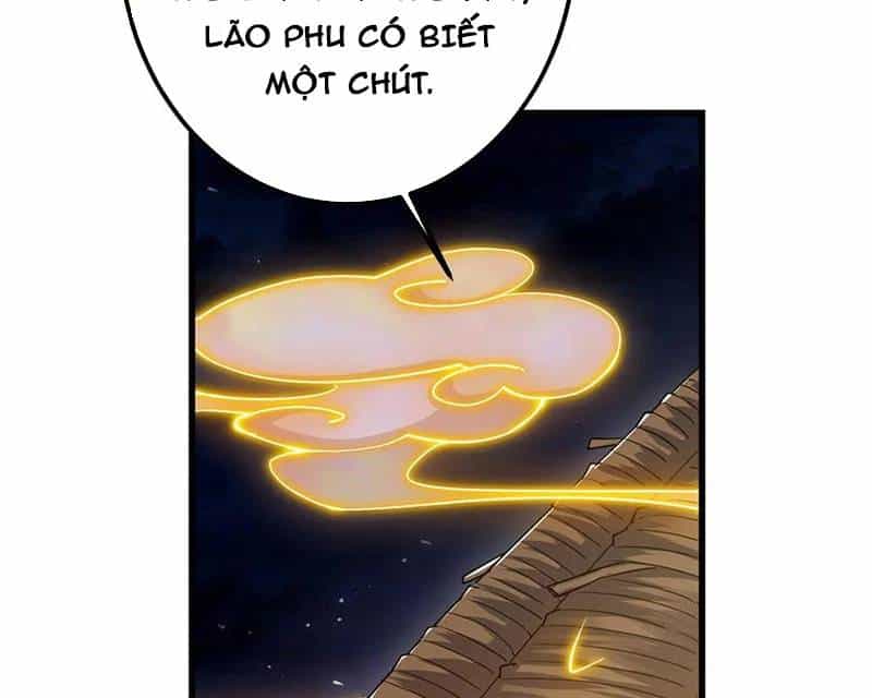Chưởng Môn Khiêm Tốn Chút - Chương 409 - ảnh 159