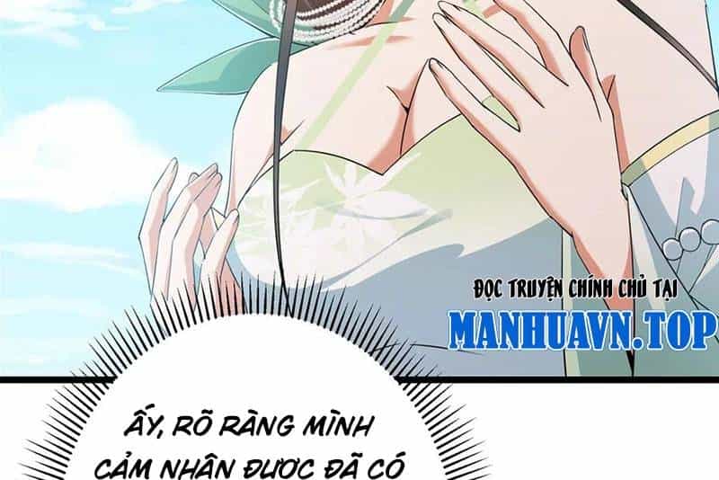 Chưởng Môn Khiêm Tốn Chút - Chương 409 - ảnh 17