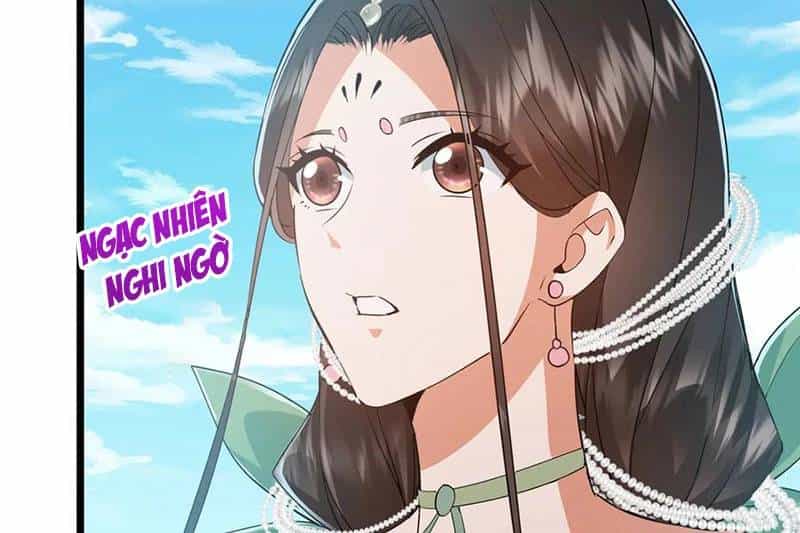 Chưởng Môn Khiêm Tốn Chút - Chương 409 - ảnh 23