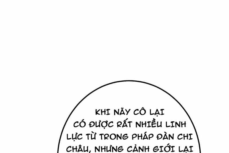 Chưởng Môn Khiêm Tốn Chút - Chương 409 - ảnh 25