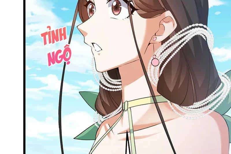 Chưởng Môn Khiêm Tốn Chút - Chương 409 - ảnh 30