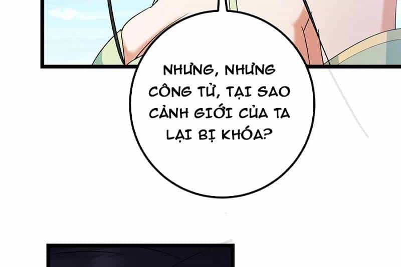 Chưởng Môn Khiêm Tốn Chút - Chương 409 - ảnh 31