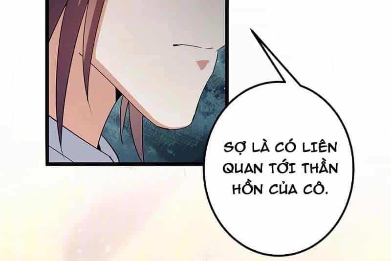 Chưởng Môn Khiêm Tốn Chút - Chương 409 - ảnh 33