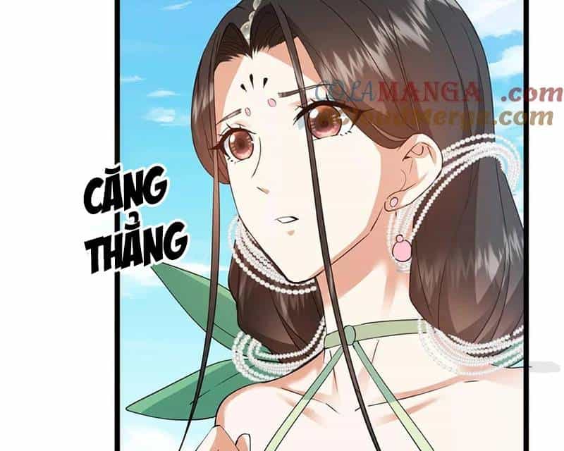 Chưởng Môn Khiêm Tốn Chút - Chương 409 - ảnh 44