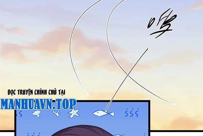 Chưởng Môn Khiêm Tốn Chút - Chương 409 - ảnh 5