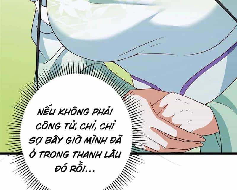 Chưởng Môn Khiêm Tốn Chút - Chương 409 - ảnh 50