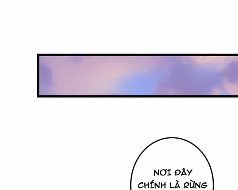 Chưởng Môn Khiêm Tốn Chút - Chương 409 - ảnh 57