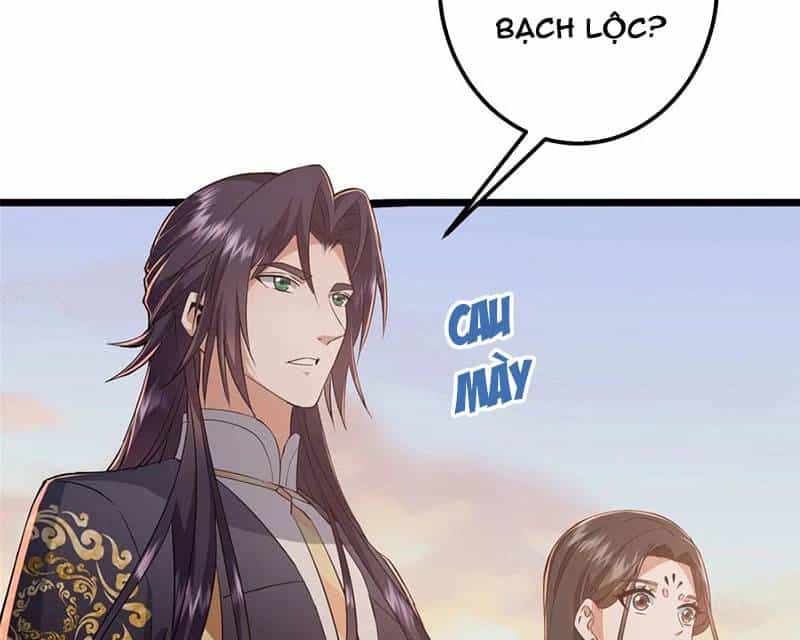Chưởng Môn Khiêm Tốn Chút - Chương 409 - ảnh 58