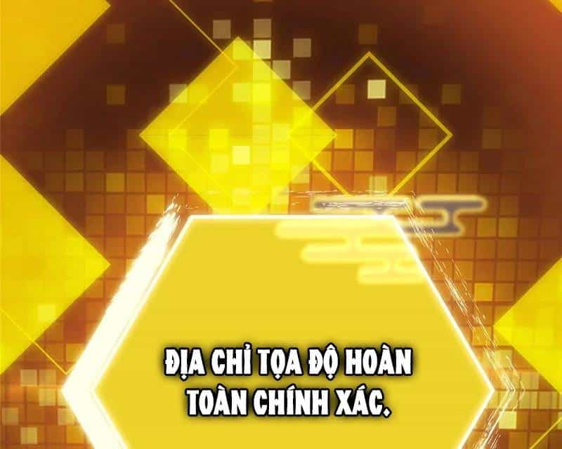 Chưởng Môn Khiêm Tốn Chút - Chương 409 - ảnh 60