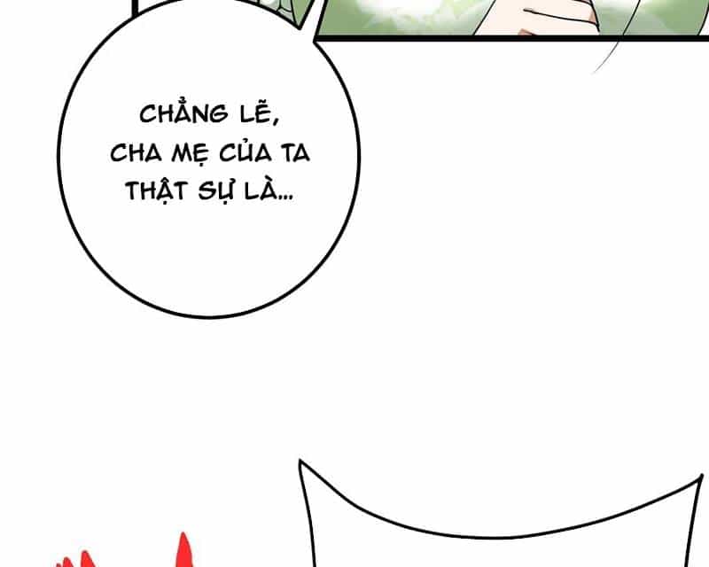Chưởng Môn Khiêm Tốn Chút - Chương 409 - ảnh 83