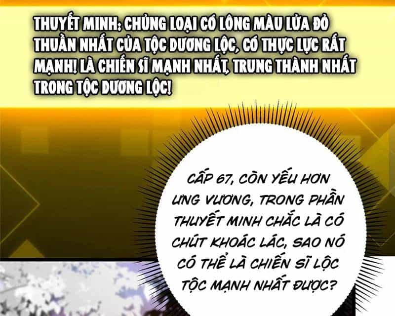 Chưởng Môn Khiêm Tốn Chút - Chương 409 - ảnh 92