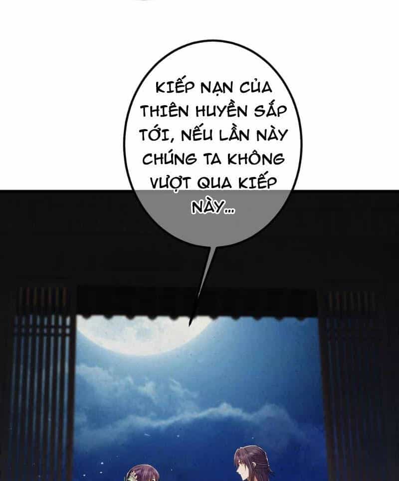 Chưởng Môn Khiêm Tốn Chút - Chương 410 - ảnh 19