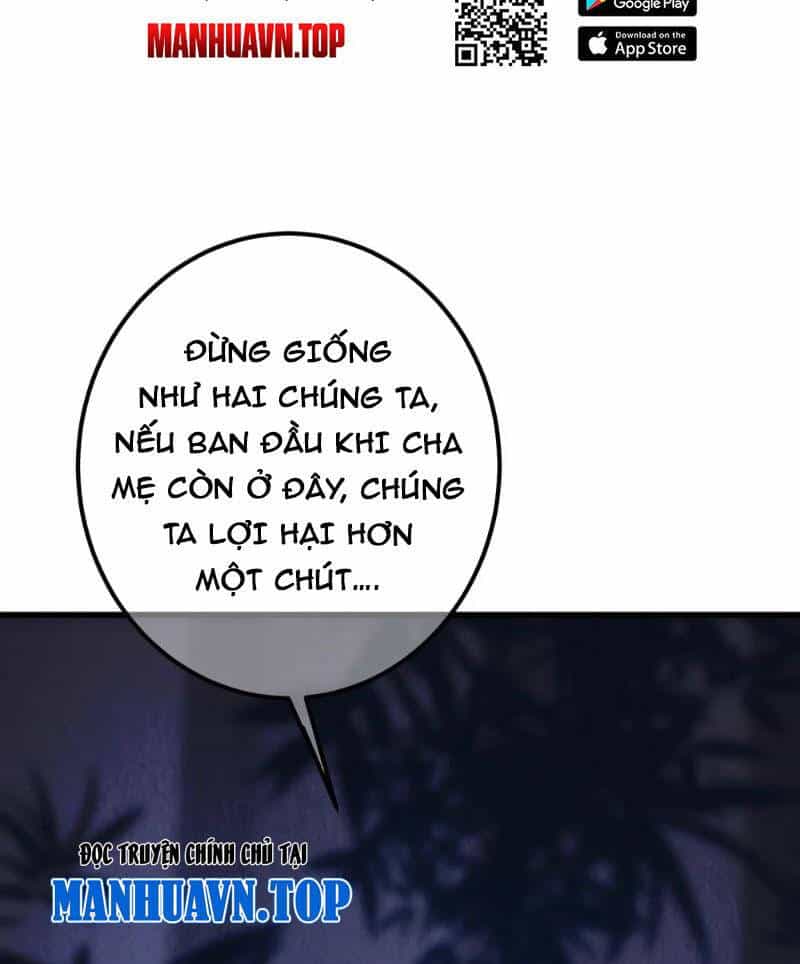 Chưởng Môn Khiêm Tốn Chút - Chương 410 - ảnh 24