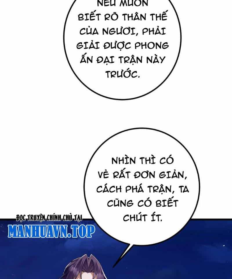Chưởng Môn Khiêm Tốn Chút - Chương 410 - ảnh 43