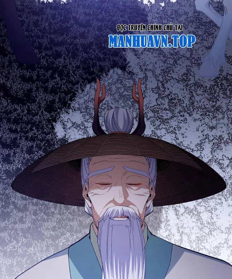 Chưởng Môn Khiêm Tốn Chút - Chương 410 - ảnh 56