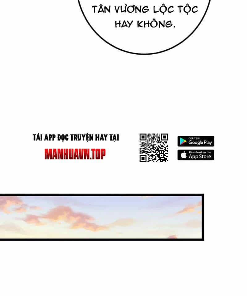 Chưởng Môn Khiêm Tốn Chút - Chương 410 - ảnh 73