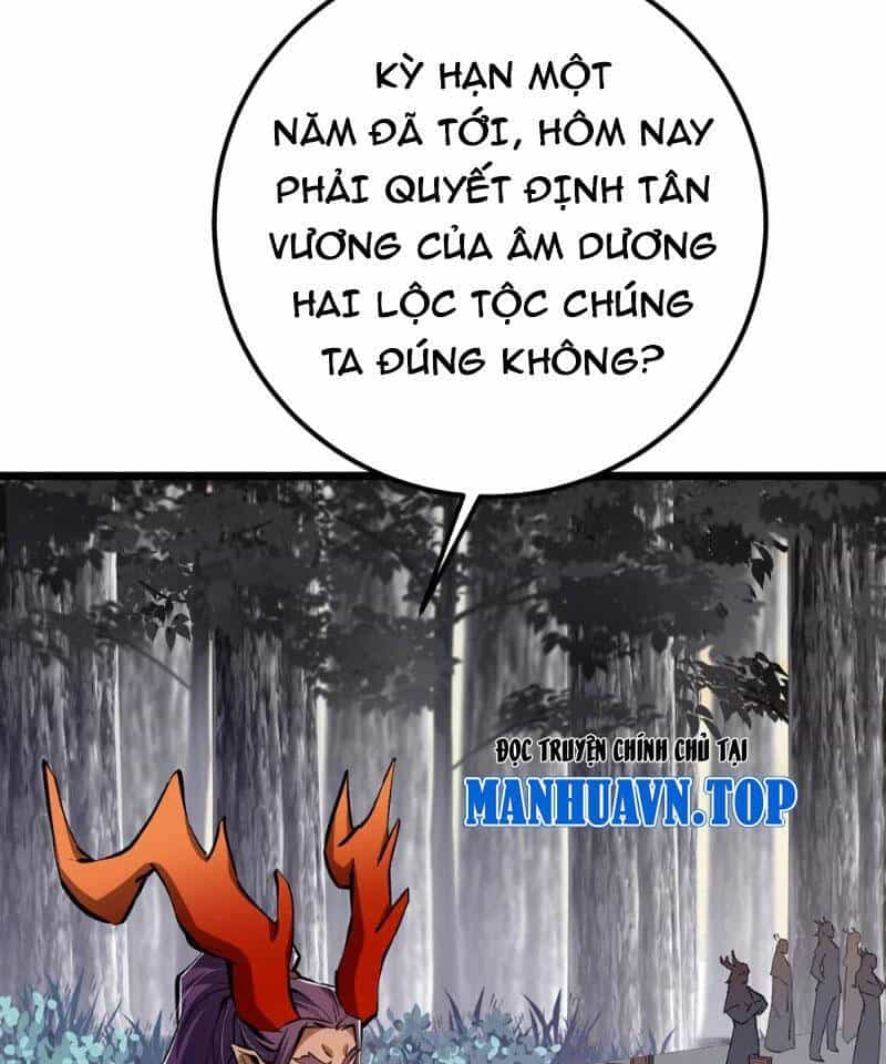 Chưởng Môn Khiêm Tốn Chút - Chương 410 - ảnh 78